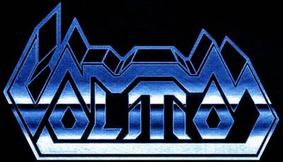 logo Volition (USA-2)
